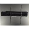 Image 5 : Temple Fork Outfitters Soft Hackle Fly Fishing Rod