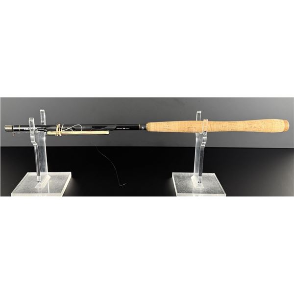 Daiwa Expert Tenkara Fly Fishing Rod