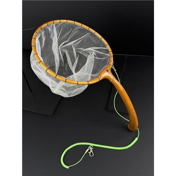 Tenkara USA Fly Fishing Tamo Net