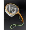 Image 1 : Tenkara USA Fly Fishing Tamo Net