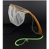 Image 2 : Tenkara USA Fly Fishing Tamo Net