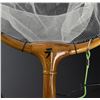 Image 3 : Tenkara USA Fly Fishing Tamo Net