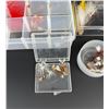 Image 5 : Group of Montana Fly Fishing Flies and Streamers