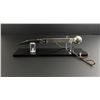 Image 1 : Puma 501 Fishing Pocket Knife