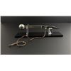 Image 2 : Puma 501 Fishing Pocket Knife