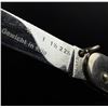 Image 3 : Puma 501 Fishing Pocket Knife