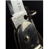 Image 4 : Puma 501 Fishing Pocket Knife