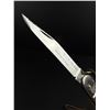 Image 5 : Puma 501 Fishing Pocket Knife