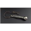 Image 8 : Puma 501 Fishing Pocket Knife