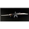 Image 1 : Puma 863 Anglermesser Fishing Knife