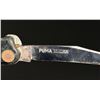 Image 2 : Puma 863 Anglermesser Fishing Knife