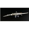 Image 3 : Puma 863 Anglermesser Fishing Knife