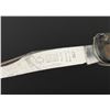 Image 4 : Puma 863 Anglermesser Fishing Knife