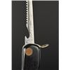 Image 5 : Puma 863 Anglermesser Fishing Knife