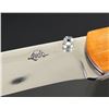 Image 2 : Citadel Danang Bamboo Pocket Knife