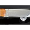 Image 5 : Citadel Danang Bamboo Pocket Knife