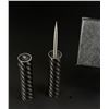 Image 2 : Kizer Urban Protector T103 Ice Pick Spike Knife