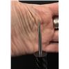 Image 3 : Kizer Urban Protector T103 Ice Pick Spike Knife