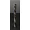 Image 5 : Kizer Urban Protector T103 Ice Pick Spike Knife