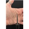 Image 4 : Kizer Urban Protector T103 Ice Pick Spike Knife