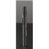 Image 5 : Kizer Urban Protector T103 Ice Pick Spike Knife