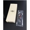 Image 6 : Kizer Urban Protector T103 Ice Pick Spike Knife
