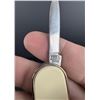 Image 5 : Barlow SBB40 Scrimshaw Gentlemens Pocket Knife