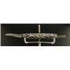Image 1 : IXL George Wostenholm Four Vices Pocket Knife