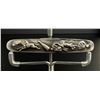 Image 2 : IXL George Wostenholm Four Vices Pocket Knife