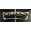 Image 3 : IXL George Wostenholm Four Vices Pocket Knife