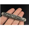 Image 4 : IXL George Wostenholm Four Vices Pocket Knife