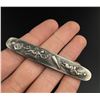 Image 5 : IXL George Wostenholm Four Vices Pocket Knife