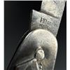 Image 7 : IXL George Wostenholm Four Vices Pocket Knife