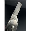 Image 8 : IXL George Wostenholm Four Vices Pocket Knife