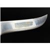 Image 3 : Puma Hunters Companion 6394 Hunting Knife
