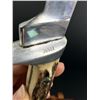 Image 4 : Puma Hunters Companion 6394 Hunting Knife