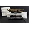 Image 1 : Robson RPW X46 Survival Knife