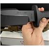 Image 4 : Robson RPW X46 Survival Knife