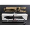 Image 2 : Robson RPW X46 Survival Knife
