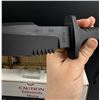 Image 4 : Robson RPW X46 Survival Knife