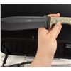 Image 4 : Condor Toloza Tactical Fighting Knife