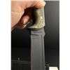 Image 5 : Condor Toloza Tactical Fighting Knife
