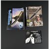 Image 6 : Condor Toloza Tactical Fighting Knife