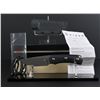 Image 1 : Kizer 1021A1 T2 Hunting Knife