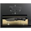 Image 2 : Kizer 1021A1 T2 Hunting Knife