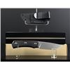 Image 3 : Kizer 1021A1 T2 Hunting Knife