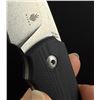 Image 4 : Kizer 1021A1 T2 Hunting Knife