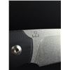 Image 6 : Kizer 1021A1 T2 Hunting Knife