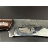 Image 7 : Citadel KC4007 Almogovar Camp Knife