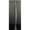 Image 8 : Citadel KC4007 Almogovar Camp Knife